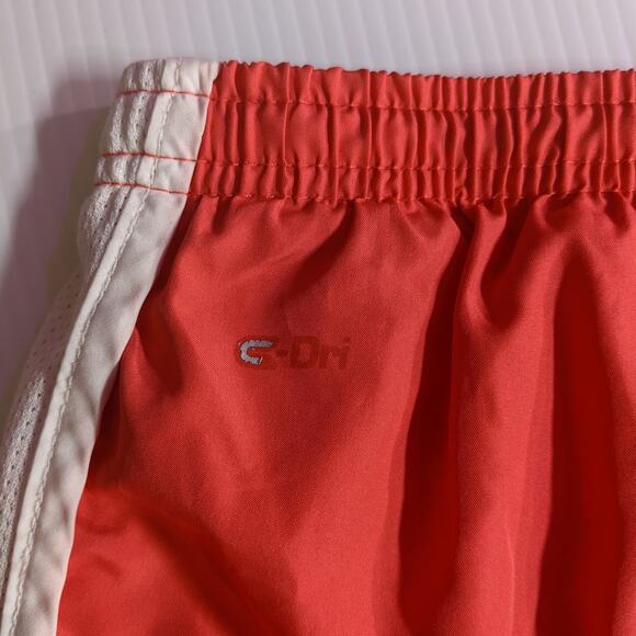 Colosseum Running Shorts Sz Large - Picture 4 of 8
